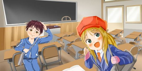 深圳游戏开发辅导班与培训机构 开启动漫游戏开发之旅