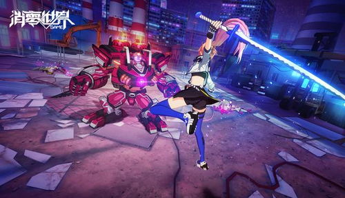 游戏公司多元化盈利策略 投资动漫、深耕二次元与出海市场