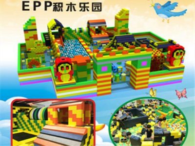 迪乐尼儿童乐园 动漫技术赋能，打造儿童智慧成长的摇篮