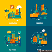 汪小耗的花瓣个人主页 动漫技术开发的探索者